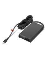 Lenovo Netzteil - GaN, schlank - Wechselstrom