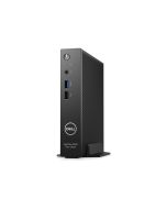 Dell OptiPlex 3000 Thin Client - Thin Client