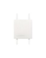 Lancom OX-6402 - Accesspoint - Outdoor - Wi-Fi 6, Bluetooth