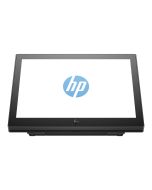 HP Engage One 10 - Kundenanzeige - 25.7 cm (10.1")