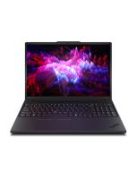 Lenovo ThinkPad P16v Gen 3 (Intel), Intel Core Ultra 7, 40,6 cm (16"), 1920 x 1200 Pixel, 32 GB, 1 TB, Windows 11 Pro