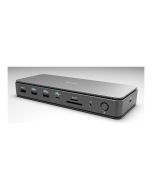i-tec Dockingstation - USB-C / USB4 / Thunderbolt