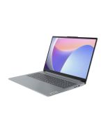 Lenovo IdeaPad Slim 3 16IAH8 83ES - Intel Core i5 12450H / 2 GHz - kein Betriebssystem - UHD Graphics - 16 GB RAM - 1 TB SSD NVMe - 40.6 cm (16")