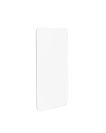 HONEYWELL Schutzfolie (Packung mit 10) - für ScanPal EDA52