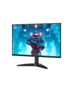 AOC Basic-line Q24B36X - B3 Series - LED-Monitor - 61 cm (24")