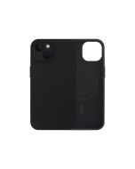 dbramante1928 Iceland Ultra - Hintere Abdeckung für Mobiltelefon