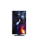 Dell 27 Gaming Monitor G2724D - LED-Monitor - Gaming - 68.47 cm (27")