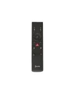 HP Poly - Videokonferenzsystem-Fernsteuerung - HF