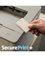 Brother SecurePrint+ - Lizenz - bis zu 200 Benutzer