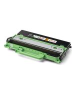 Brother WT-229CL - Original - Tonersammler - für Brother HL-L3220CW