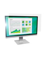 3M Blendschutzfilter für 23,8" Breitbild-Monitor - Filter für Bildschirmanzeige - 60.5 cm (23.8")