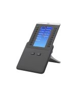 Cisco IP Phone 8865 Key Expansion Module - Funktionstasten-Erweiterungsmodul