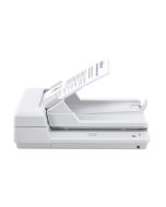 Fujitsu Ricoh SP-1425, 216 x 3048 mm, 600 x 600 DPI, 1200 x 1200 DPI, 24 Bit, 8 Bit, 1 Bit