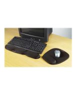 Kensington Foam Mouse Wristrest - Mauspad mit Handgelenkpolsterkissen