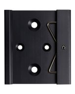 Cisco DIN-Schienenmontagekit - für Integrated