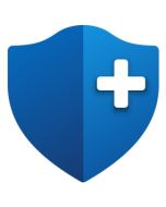 Microsoft Extended Hardware Service Plan - Serviceerweiterung - Austausch - 3 Jahre (ab ursprünglichem Kaufdatum des Geräts)