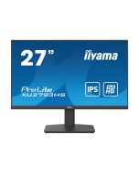 Iiyama ProLite XU2793HS-B7 - LED-Monitor - 68.6 cm (27")