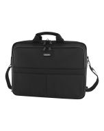 Dicota Multi SCALE - Notebook-Tasche - 14" - 15.6"