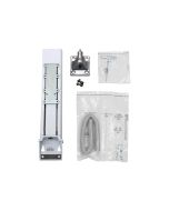 Ergotron SV HD Monitor Kit - Montagekomponente (Hebemechanismus)