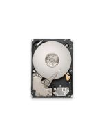 Lenovo Festplatte - 1.2 TB - Hot-Swap - 2.5" (6.4 cm)