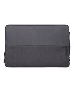 Lenovo Business Casual - Notebook-Hülle - 35.6 cm (14")