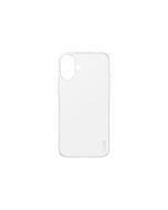 PanzerGlass CARE by PanzerGlass X-Ray - Hintere Abdeckung für Mobiltelefon