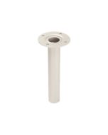 Samsung Hanwha Vision SBP-300CM - Kamera-Befestigungsrohr