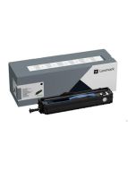 Lexmark Schwarz - original - Druckerbildeinheit LCCP
