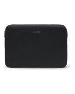 Dicota PERFECT - Notebook-Hülle - 43.9 cm - 16"