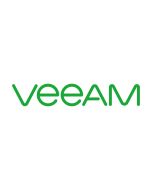 Lenovo Veeam Backup & Replication Enterprise Plus Universal License - Lizenz mit Vorauszahlung (1 Jahr)