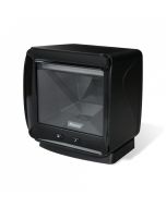 Newland FR80 Salmon, Fester Barcodeleser, 1D/2D, CMOS, Codabar, Code 11, Code 128, Code 39, Code 93, EAN 128, EAN-13, EAN-8, ITF-14, ITF-6, Industrial 2..., Code 1, Datenmatrix, Micro QR Code, MicroPDF417, PDF417, QR Code, 1280 x 1080 Pixel