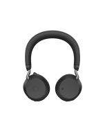 Jabra Evolve2 75 - Headset - On-Ear - Bluetooth
