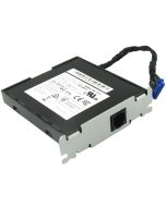 Lexmark Faxkarte - für Lexmark CX833se, CX950se