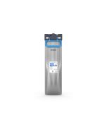 Epson T05B2 - Größe XXL - Cyan - original - Tinten-Packung
