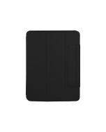 dbramante1928 Avenida - Flip-Hülle für Tablet - ICON - Midnight - für Apple 13-inch iPad Pro (M4, M5)