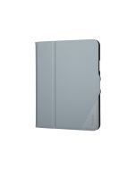 Targus VersaVu - Flip-Hülle für Tablet - 360° drehbar - Polyurethan, Thermoplastisches Polyurethan (TPU)