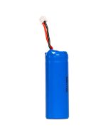 Socket Mobile Batterie für Barcodelesegerät
