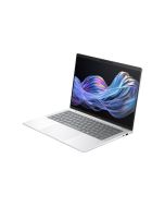 HP EliteBook X G1i Notebook Next Gen AI - 177°-Scharnierdesign - Intel Core Ultra 7 258V - Win 11 Pro - Intel Arc Graphics 140V - 32 GB RAM - 1 TB SSD NVMe - 35.6 cm (14")