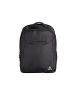 TERRA PRO812 - Notebook-Rucksack - 43.9 cm (17.3")