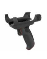 HONEYWELL Handheld-Pistolengriff - für ScanPal