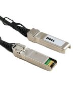 Dell  Direktanschlusskabel - SFP+ (M) zu SFP+ (M)