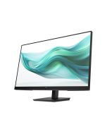 HP 327ph - Series 3 Pro - LED-Monitor - 69 cm (27")
