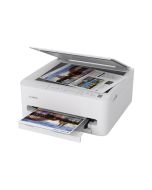 Canon PIXMA TS4150i - Multifunktionsdrucker - Farbe - Tintenstrahl - A4 (210 x 297 mm)