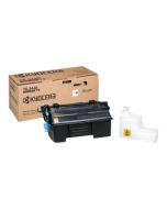Kyocera TK 3440 - Schwarz - original - Tonerpatrone