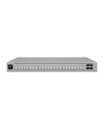 Ubiquiti UniFi Pro Max - Switch - L3 - 2 x 10GBase-T (PoE++)