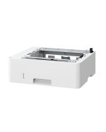 Canon 0732A033, Einzugsmodul, Weiß