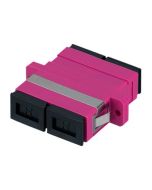 Rutenbeck Modularer Einschub (Kopplung) - SC MM