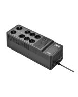 APC Back-UPS - USV (Wandmontage / Aufputzmontage)