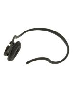 Jabra Nackenbügel - für Jabra GN 2100, GN 2100