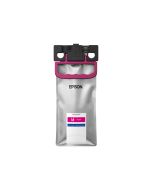 Epson T13M3 - Größe XXL - Magenta - original